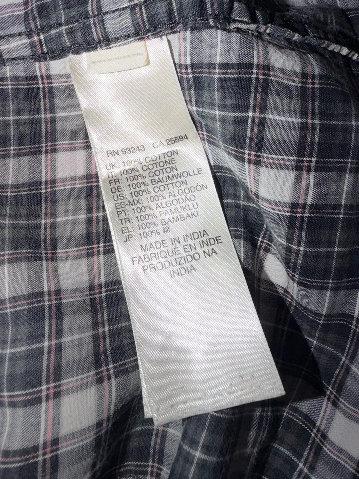 Chemise homme, diesel taille M – photo 6
